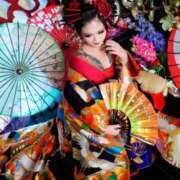 ヒメ日記 2025/11/17 05:00 投稿 冬月　あみ club BLENDA 天王寺・谷9天高ビル店