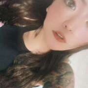 ヒメ日記 2025/11/18 05:06 投稿 冬月　あみ club BLENDA 天王寺・谷9天高ビル店