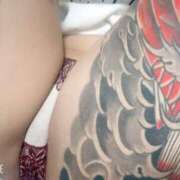 ヒメ日記 2025/11/20 10:58 投稿 冬月　あみ club BLENDA 天王寺・谷9天高ビル店