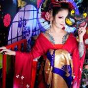 ヒメ日記 2025/11/20 23:03 投稿 冬月　あみ club BLENDA 天王寺・谷9天高ビル店