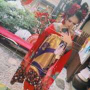 ヒメ日記 2025/11/21 20:17 投稿 冬月　あみ club BLENDA 天王寺・谷9天高ビル店