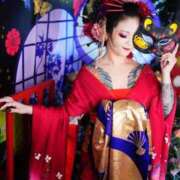 ヒメ日記 2025/11/22 11:45 投稿 冬月　あみ club BLENDA 天王寺・谷9天高ビル店