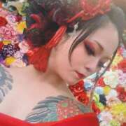 ヒメ日記 2025/11/23 06:07 投稿 冬月　あみ club BLENDA 天王寺・谷9天高ビル店