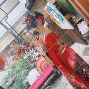 ヒメ日記 2025/11/24 13:29 投稿 冬月　あみ club BLENDA 天王寺・谷9天高ビル店