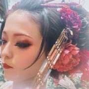 ヒメ日記 2025/11/26 09:12 投稿 冬月　あみ club BLENDA 天王寺・谷9天高ビル店