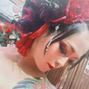 ヒメ日記 2025/11/26 16:31 投稿 冬月　あみ club BLENDA 天王寺・谷9天高ビル店