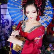 ヒメ日記 2025/11/27 11:45 投稿 冬月　あみ club BLENDA 天王寺・谷9天高ビル店