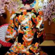 ヒメ日記 2025/11/27 21:54 投稿 冬月　あみ club BLENDA 天王寺・谷9天高ビル店