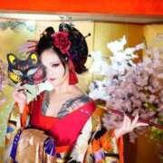 ヒメ日記 2025/12/01 06:32 投稿 冬月　あみ club BLENDA 天王寺・谷9天高ビル店