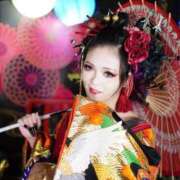 ヒメ日記 2025/12/03 04:20 投稿 冬月　あみ club BLENDA 天王寺・谷9天高ビル店