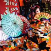 ヒメ日記 2025/12/03 19:09 投稿 冬月　あみ club BLENDA 天王寺・谷9天高ビル店