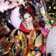 ヒメ日記 2025/12/05 09:19 投稿 冬月　あみ club BLENDA 天王寺・谷9天高ビル店