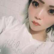 ヒメ日記 2025/12/15 05:13 投稿 冬月　あみ club BLENDA 天王寺・谷9天高ビル店