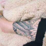 ヒメ日記 2025/12/15 06:39 投稿 冬月　あみ club BLENDA 天王寺・谷9天高ビル店