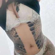 ヒメ日記 2025/12/15 06:50 投稿 冬月　あみ club BLENDA 天王寺・谷9天高ビル店