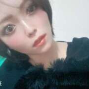 ヒメ日記 2025/12/15 15:58 投稿 冬月　あみ club BLENDA 天王寺・谷9天高ビル店