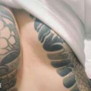 ヒメ日記 2025/12/16 04:38 投稿 冬月　あみ club BLENDA 天王寺・谷9天高ビル店