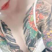 ヒメ日記 2025/12/16 04:40 投稿 冬月　あみ club BLENDA 天王寺・谷9天高ビル店