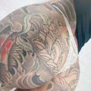 冬月　あみ こんちは〜🩵 club BLENDA 天王寺・谷9天高ビル店