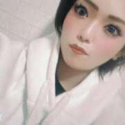 ヒメ日記 2025/12/22 02:02 投稿 冬月　あみ club BLENDA 天王寺・谷9天高ビル店