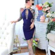 ヒメ日記 2025/12/22 07:04 投稿 冬月　あみ club BLENDA 天王寺・谷9天高ビル店