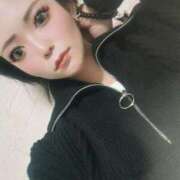 ヒメ日記 2025/12/22 20:17 投稿 冬月　あみ club BLENDA 天王寺・谷9天高ビル店