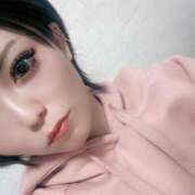 ヒメ日記 2025/12/23 00:43 投稿 冬月　あみ club BLENDA 天王寺・谷9天高ビル店