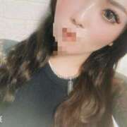 ヒメ日記 2025/12/23 00:30 投稿 冬月　あみ club BLENDA 天王寺・谷9天高ビル店