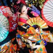 ヒメ日記 2025/12/23 18:53 投稿 冬月　あみ club BLENDA 天王寺・谷9天高ビル店