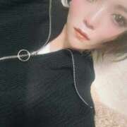 ヒメ日記 2025/12/24 04:23 投稿 冬月　あみ club BLENDA 天王寺・谷9天高ビル店