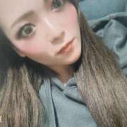 ヒメ日記 2025/12/24 04:33 投稿 冬月　あみ club BLENDA 天王寺・谷9天高ビル店