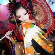 ヒメ日記 2025/12/24 04:40 投稿 冬月　あみ club BLENDA 天王寺・谷9天高ビル店