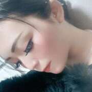 ヒメ日記 2025/12/24 04:49 投稿 冬月　あみ club BLENDA 天王寺・谷9天高ビル店