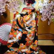 冬月　あみ [お題]from:ワーカーホリックさん club BLENDA 天王寺・谷9天高ビル店