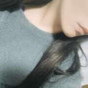 ヒメ日記 2025/12/25 02:28 投稿 冬月　あみ club BLENDA 天王寺・谷9天高ビル店