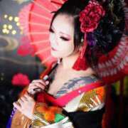 ヒメ日記 2025/12/25 02:30 投稿 冬月　あみ club BLENDA 天王寺・谷9天高ビル店