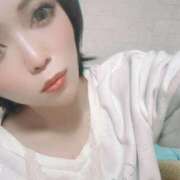 ヒメ日記 2025/12/25 05:37 投稿 冬月　あみ club BLENDA 天王寺・谷9天高ビル店