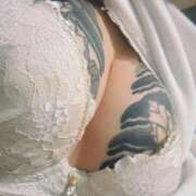 ヒメ日記 2025/12/25 05:41 投稿 冬月　あみ club BLENDA 天王寺・谷9天高ビル店