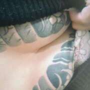 ヒメ日記 2025/12/26 13:07 投稿 冬月　あみ club BLENDA 天王寺・谷9天高ビル店