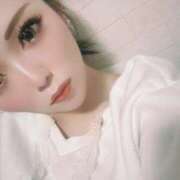 ヒメ日記 2025/12/26 16:27 投稿 冬月　あみ club BLENDA 天王寺・谷9天高ビル店