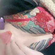 ヒメ日記 2025/12/29 08:16 投稿 冬月　あみ club BLENDA 天王寺・谷9天高ビル店