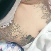 ヒメ日記 2025/12/29 16:24 投稿 冬月　あみ club BLENDA 天王寺・谷9天高ビル店