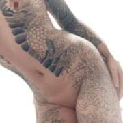 冬月　あみ ありがとうございました🩷 club BLENDA 天王寺・谷9天高ビル店