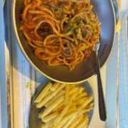 ヒメ日記 2026/01/02 15:09 投稿 冬月　あみ club BLENDA 天王寺・谷9天高ビル店