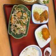 ヒメ日記 2026/01/03 07:16 投稿 冬月　あみ club BLENDA 天王寺・谷9天高ビル店