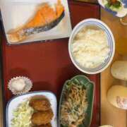 ヒメ日記 2026/01/04 07:15 投稿 冬月　あみ club BLENDA 天王寺・谷9天高ビル店