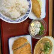 ヒメ日記 2026/01/05 17:01 投稿 冬月　あみ club BLENDA 天王寺・谷9天高ビル店