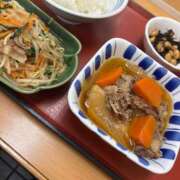 冬月　あみ 朝ごはん🩷 club BLENDA 天王寺・谷9天高ビル店