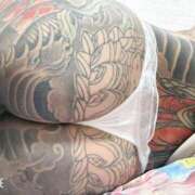 冬月　あみ 風強すぎる！笑 club BLENDA 天王寺・谷9天高ビル店