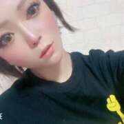 冬月　あみ 押忍🩷 club BLENDA 天王寺・谷9天高ビル店